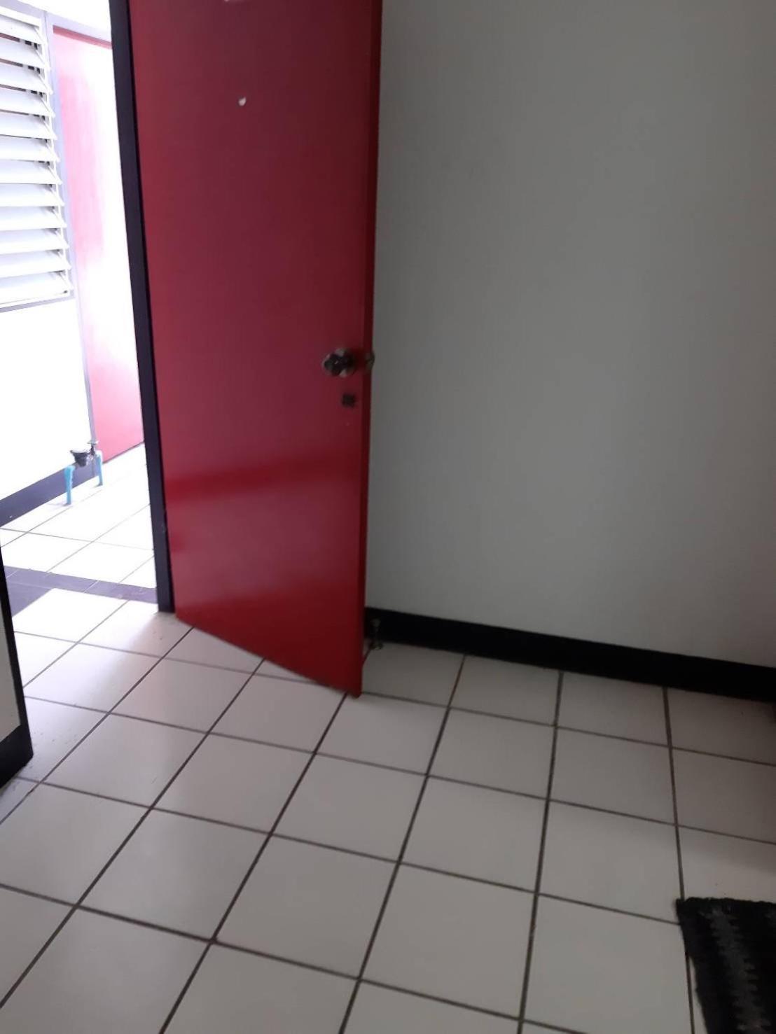 Apartament Sp House Roied Roi Et Zewnętrze zdjęcie