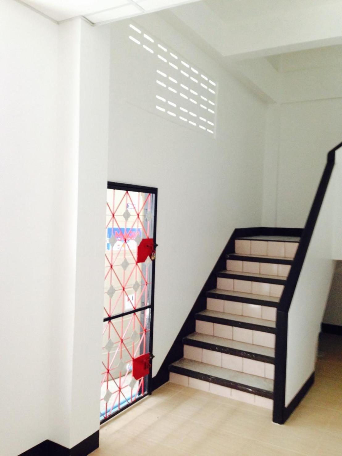 Apartament Sp House Roied Roi Et Zewnętrze zdjęcie