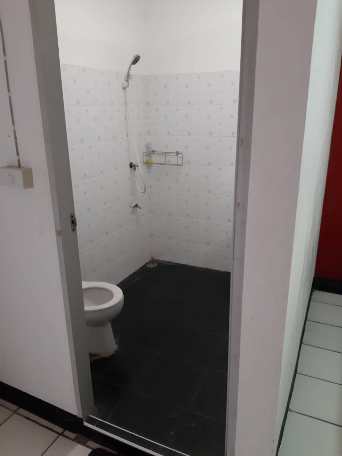Apartament Sp House Roied Roi Et Zewnętrze zdjęcie