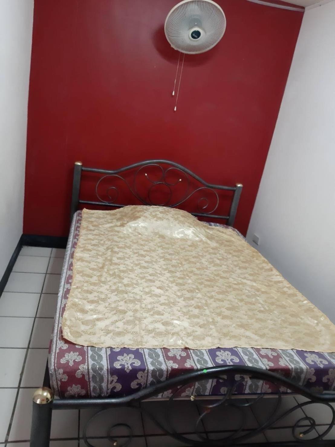 Apartament Sp House Roied Roi Et Zewnętrze zdjęcie