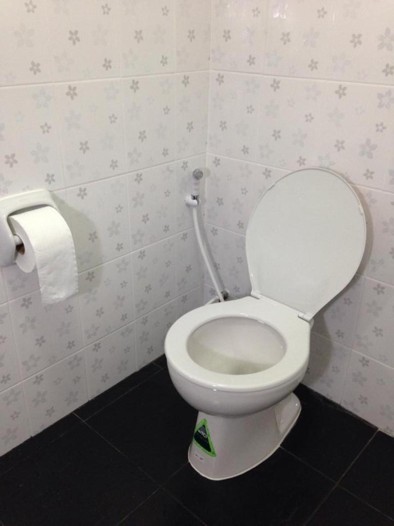 Apartament Sp House Roied Roi Et Zewnętrze zdjęcie