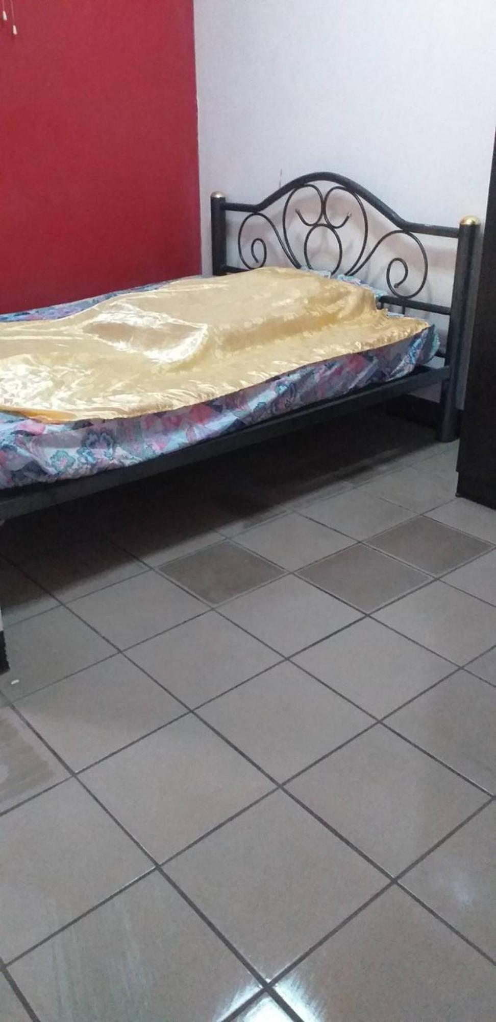 Apartament Sp House Roied Roi Et Zewnętrze zdjęcie