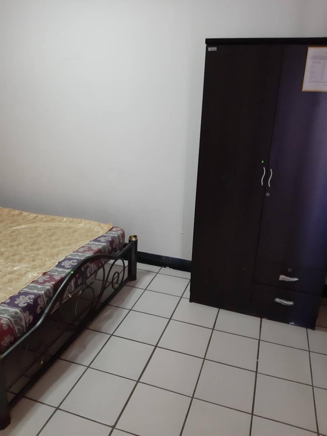 Apartament Sp House Roied Roi Et Zewnętrze zdjęcie